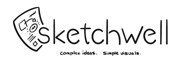sketchwell